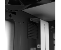 NZXT H500i matowa biała - 442363 - zdjęcie 8